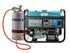 LPG/benzínový generátor „Könner &amp; Söhnen“ KS 9000E G, obrázek 1