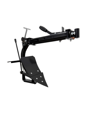Arado ajustable KS AP1