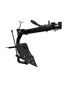 Arado ajustable KS AP1, image 1