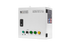 Automatisk överföringsbrytare KS ATS 16-4/100, image 1