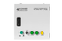 Automatisk överföringsbrytare KS ATS 16-4/100, image 3