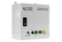 Automatisk överföringsbrytare KS ATS 16-4/100, image 4
