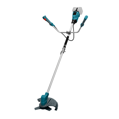 Taille-bordures de jardin sur batterie KS BCT-40V