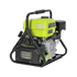 Gerador inversor KSB 31i, image 8