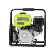 Inverter generator KSB 31i thumbnail
