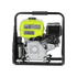 Gerador inversor KSB 31i, image 9