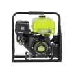 Inverter generator KSB 31i thumbnail