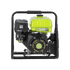 Gerador inversor KSB 31i, image 11