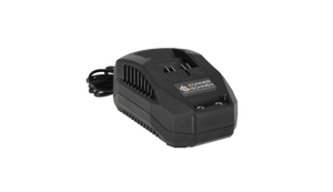 Laturi 20V litiumakulle KS C24A