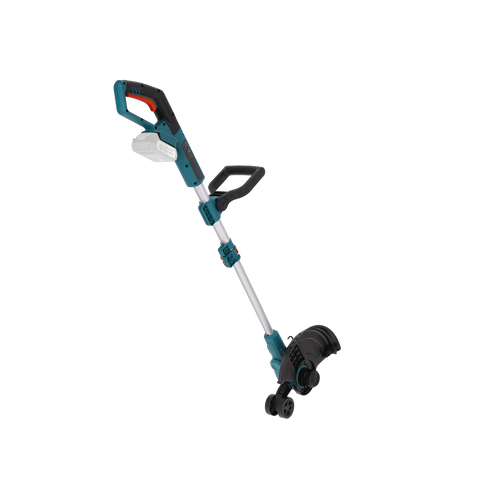 Cordless trimmer KS CST-20V