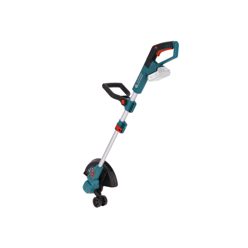 Cordless trimmer KS CST-20V