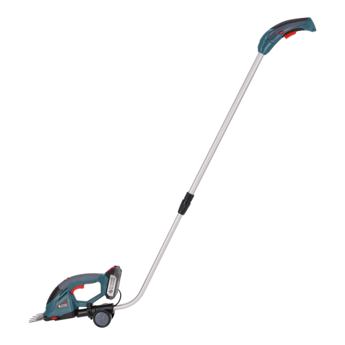 Telescopic Extension Pole for Trimmer KS EP20