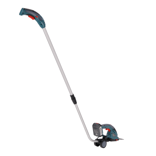 Telescopic Extension Pole for Trimmer KS EP20