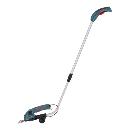 Telescopic Extension Pole for Trimmer KS EP8