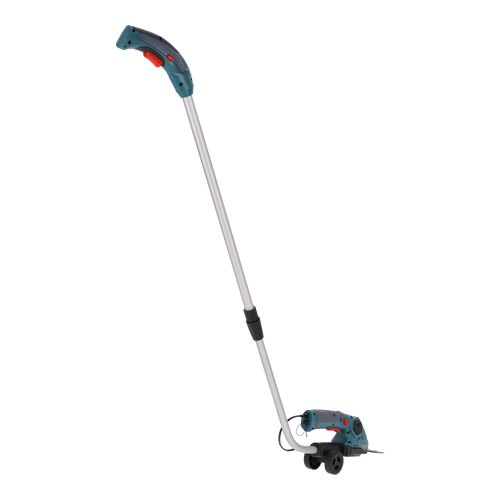 Telescopic Extension Pole for Trimmer KS EP8