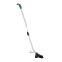 Tagliasiepi e forbici per erba 2 in 1 senza fili con manico telescopico KS SHT-8V + Extension Pole, immagine 16