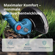 Akku-Rasentrimmer KS GT-20V  thumbnail