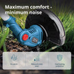 Cordless trimmer KS GT-20V thumbnail