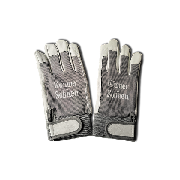 Ръкавици KS GLOVES L