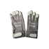 Rukavice KS GLOVES L, obrázek 1