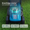 Elektrische Grasmaaier KS 32LM12 thumbnail
