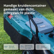 Elektrische Grasmaaier KS 32LM12 thumbnail