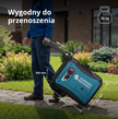 Generator inwerterowy KS 4000iE S thumbnail