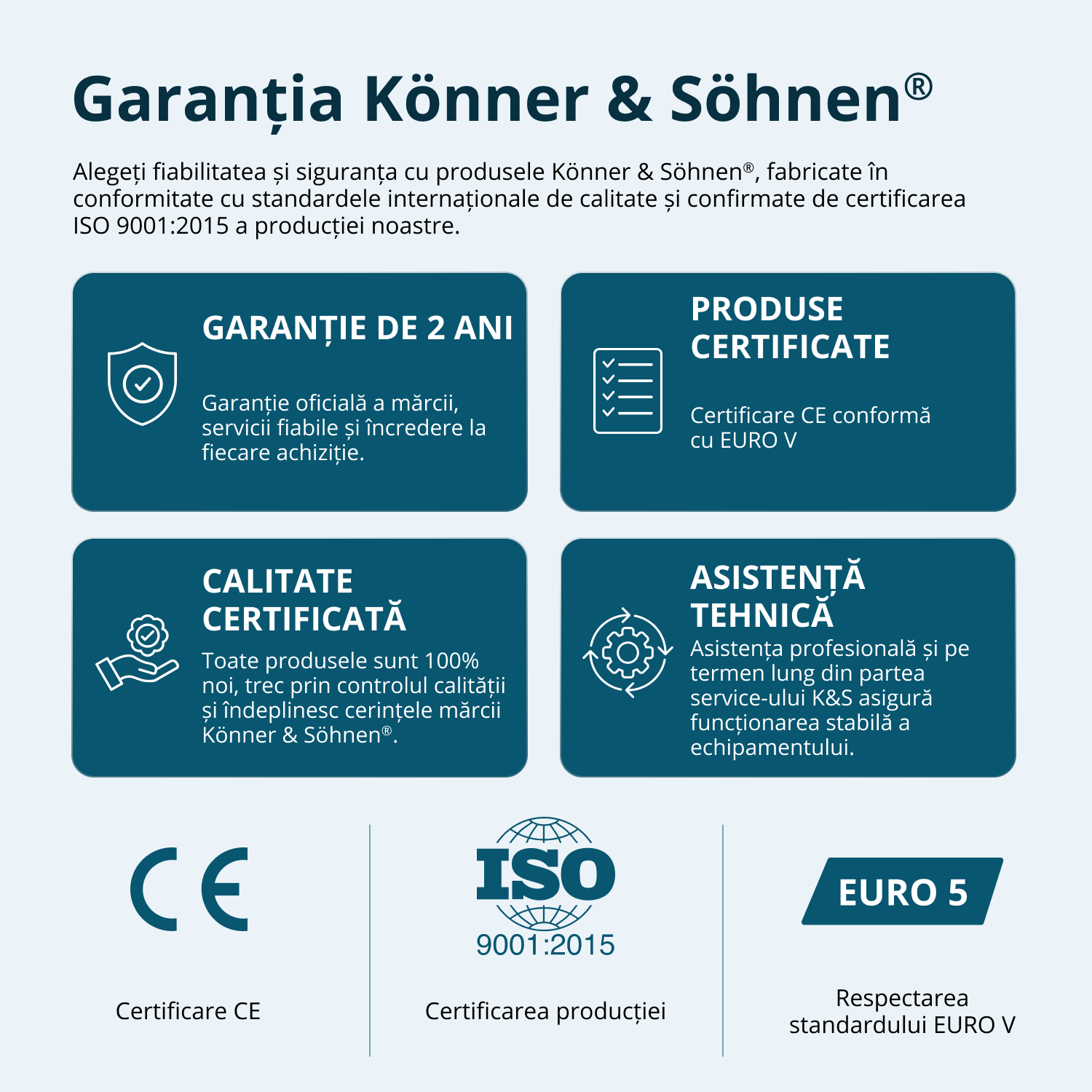 Generator cu inverter pe GPL/benzină KS 3100iG S