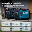 Generator cu inverter KS 4000iE S thumbnail