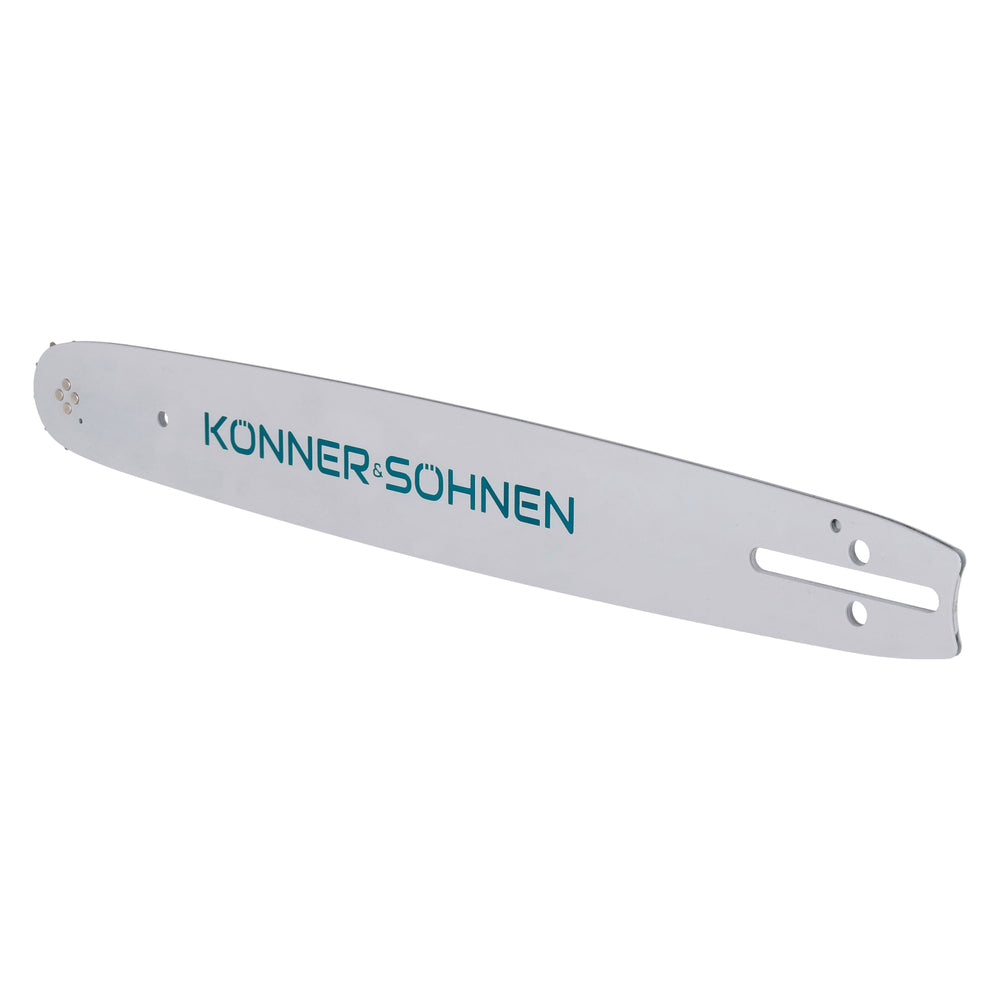 Kædesavsskinne KS 168THBK095