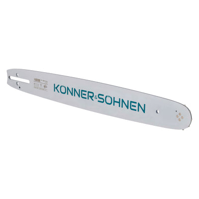 Führungsschiene für Benzinkettensäge KS 188THK095