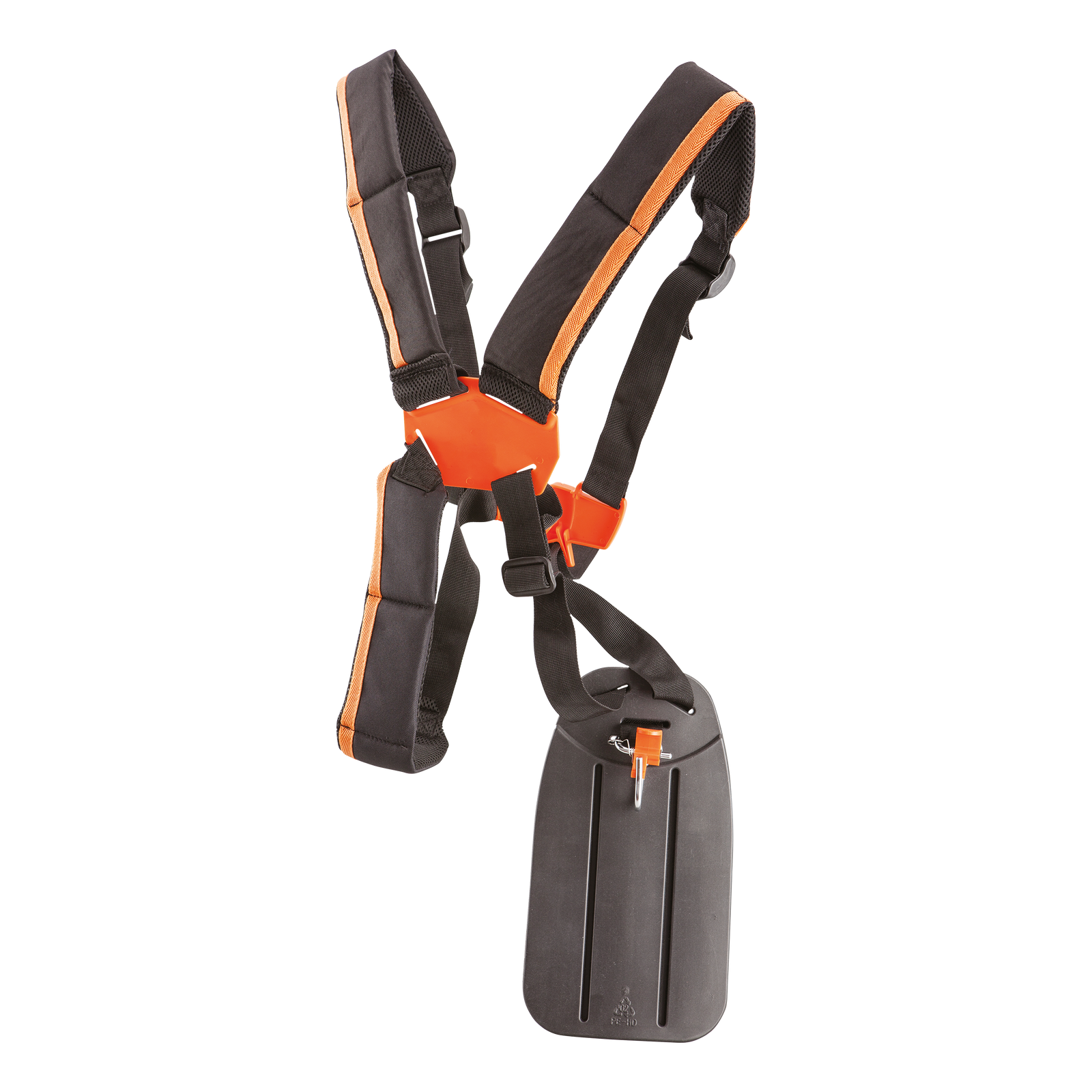 Gasoline Brush Cutter KS BC17G-2T