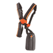 Gasoline Brush Cutter KS BC16G-4T thumbnail