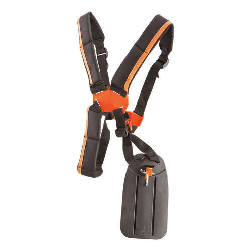 Débroussailleuse à essence KS BC16G-4T