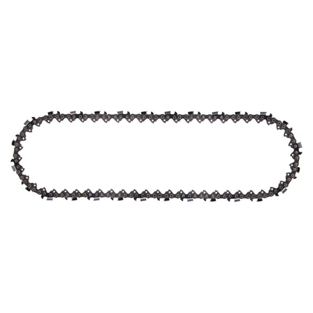 Sägekette KS 28FC56