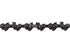 Cadena Oregon 91P062X, image 2