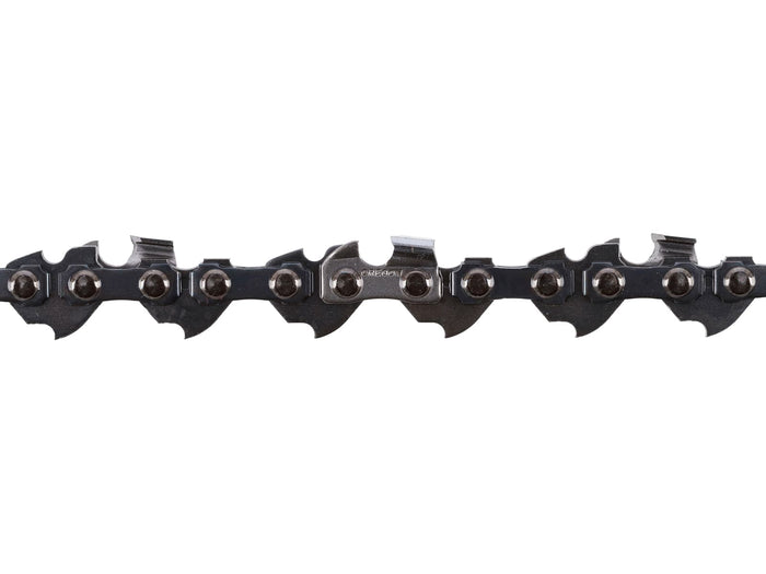 Cadena Oregon 91P062X