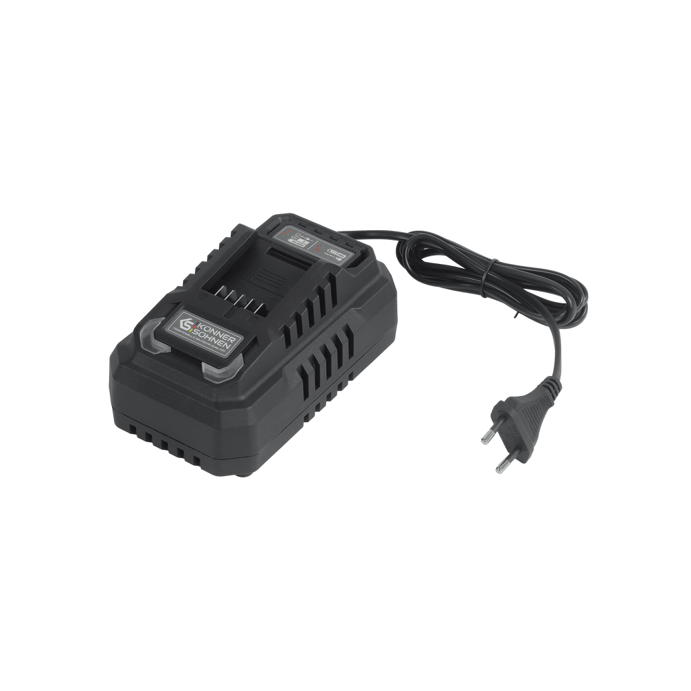 Akumulátorová Mini Pila KS MCS20V-12 SET PLUS