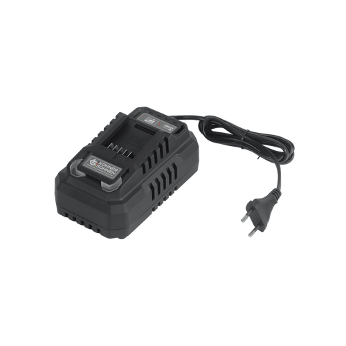 Drahtloses Meister-Set 3-in-1 KS RHAGD 20V SET 3