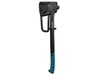 Ascia da Spacco KS CA1500
