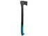 Chopping Axe KS CA1500, image 3