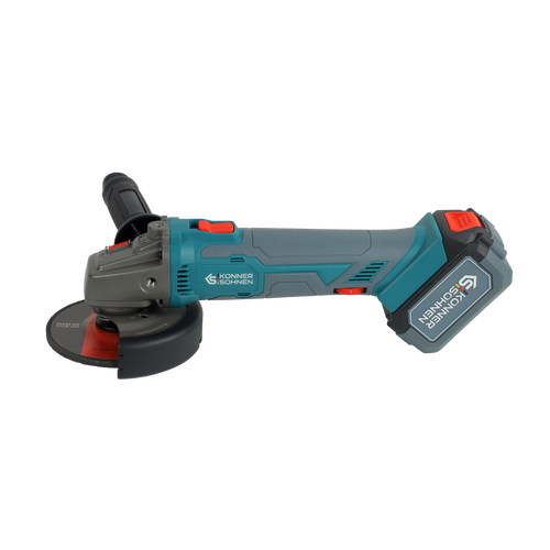 Kabelloses Meister-Set KS IDAGB 20V SET 1 