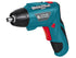 Tournevis sans fil KS SD-3.6V, image 1