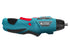 Tournevis sans fil KS SD-3.6V, image 2