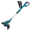 Cordless trimmer KS GT-20V