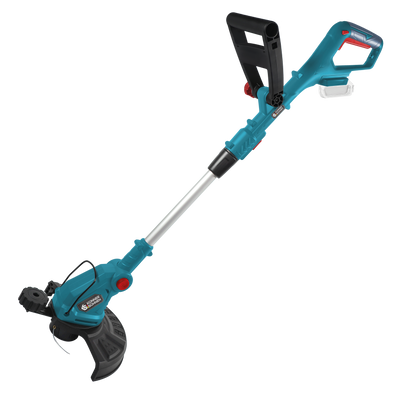Cordless trimmer KS GT-20V