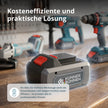 Li-Ion Akku 20V KS 20V6-2 thumbnail
