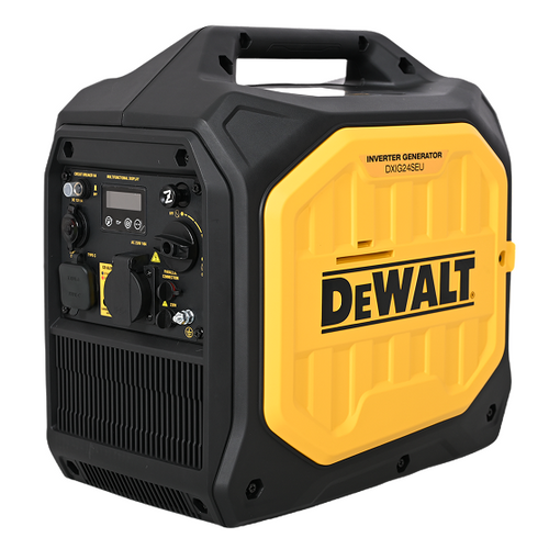 Gerador Inversor 2.4kW (Cópia) (Cópia) (Cópia) (Cópia) (Cópia)