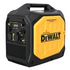Gerador Inversor 2.4kW, изображение 11