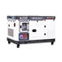 Generatore Diesel KS 16-1/3E, immagine 1
